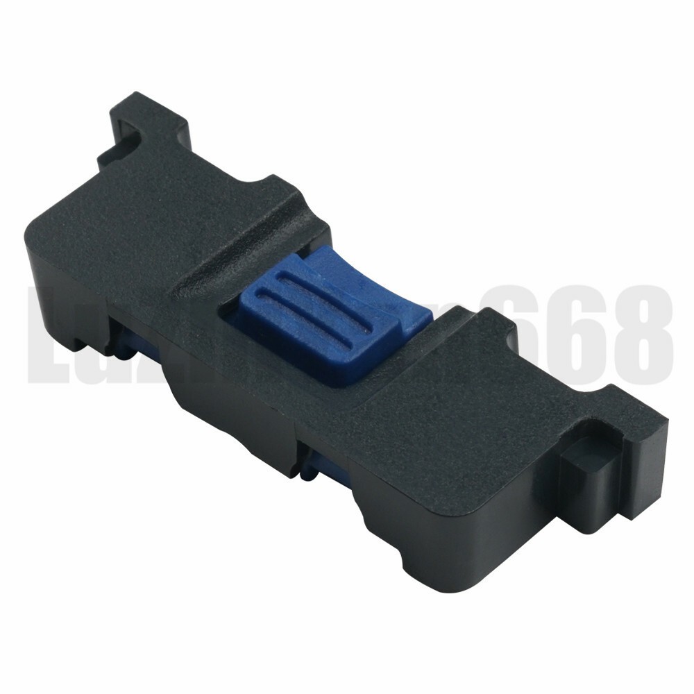 Battery Release Button set Replacement for Intermec 70E