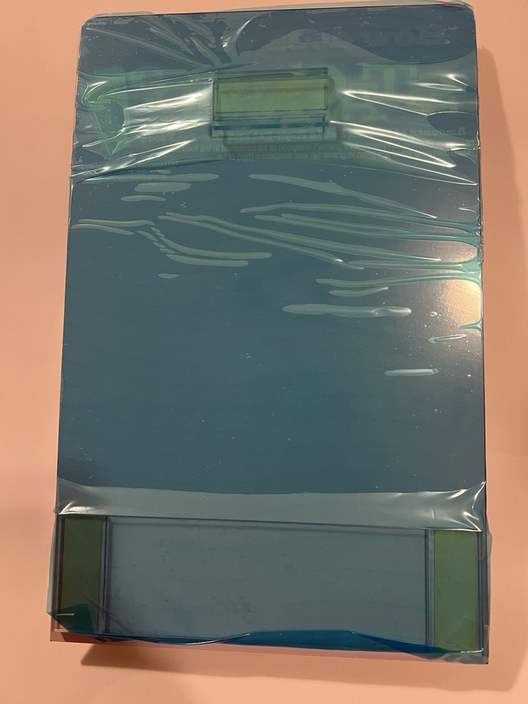 Anatomical Chart Company: How Does Your Fat Stack Up? Model