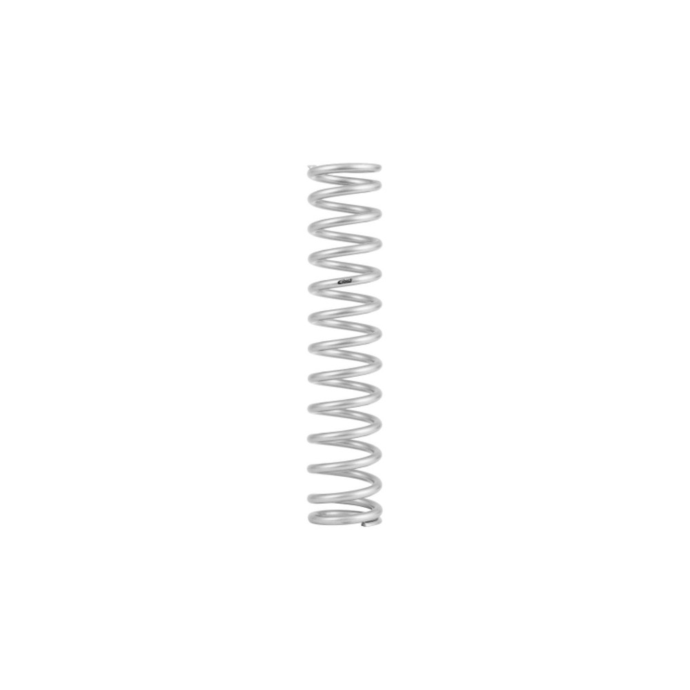Eibach ERS Linear Main Spring 1600.300.0650S