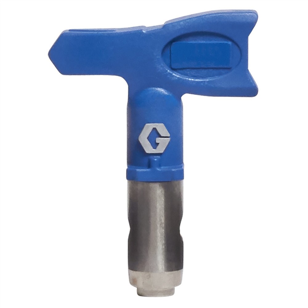 Graco LTX525 Rac X Reversible Switch Tip