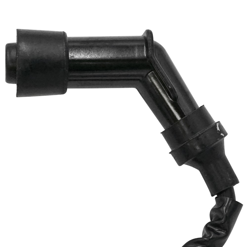 Ignition Coil for Arctic Cat 366 350 2007 2008 2009 2010 2011 2012 2013