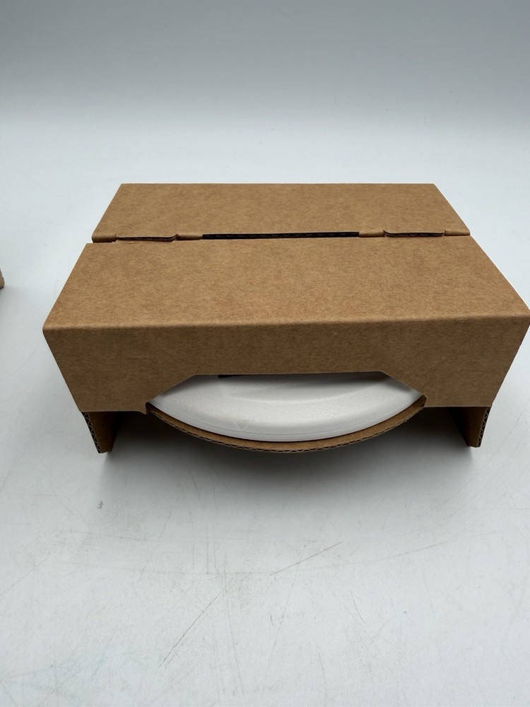 **NEW** Leviton WSC15-IRW