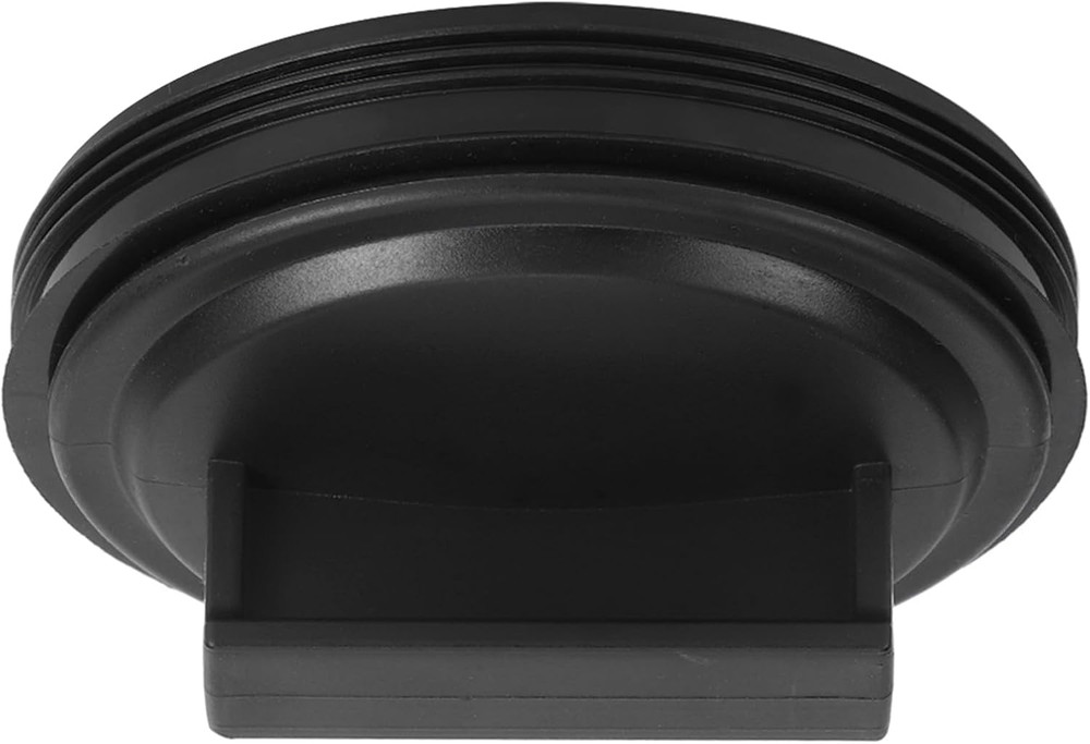 Garbage Disposal Guard, ABS Material Garbage Disposal Drain Plug Splatter Guard