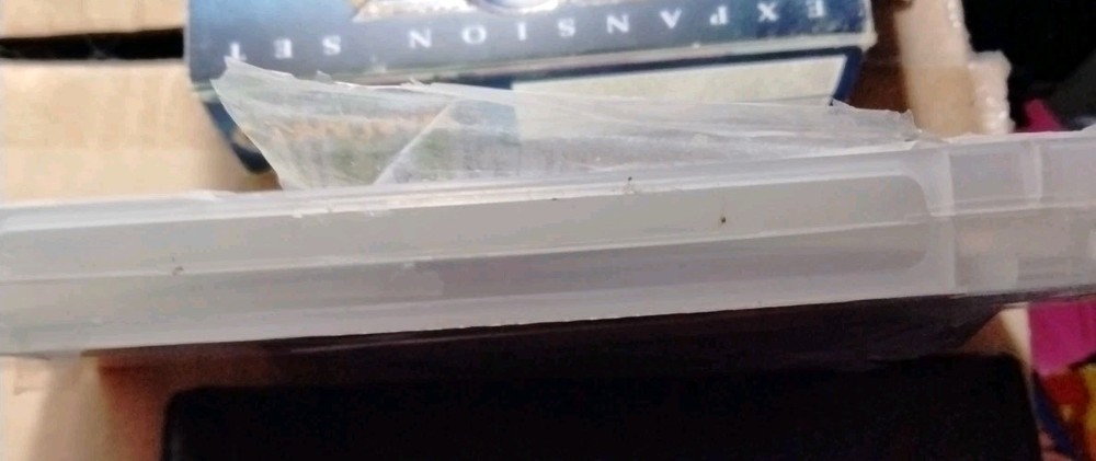 Webroot Secure Anywhere Internet Security Software