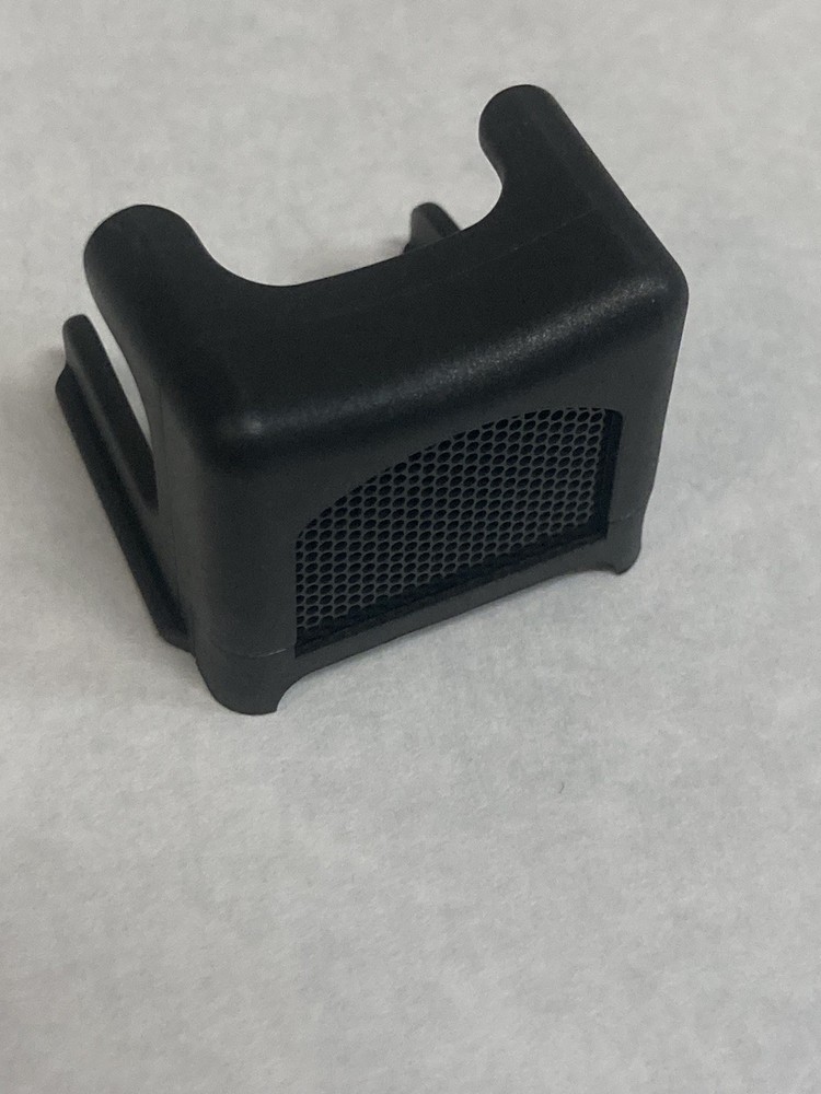 Killflash for Trijicon RMR / Anti Reflection Device ARD