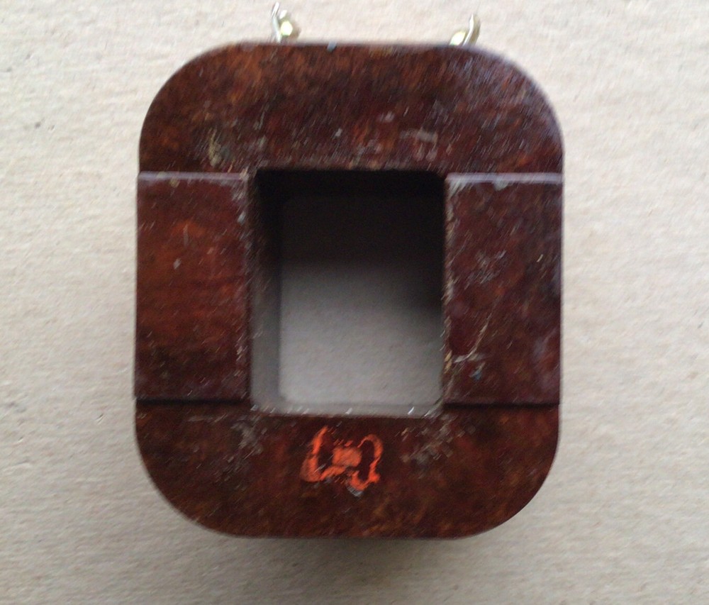 G E Coil 3175750