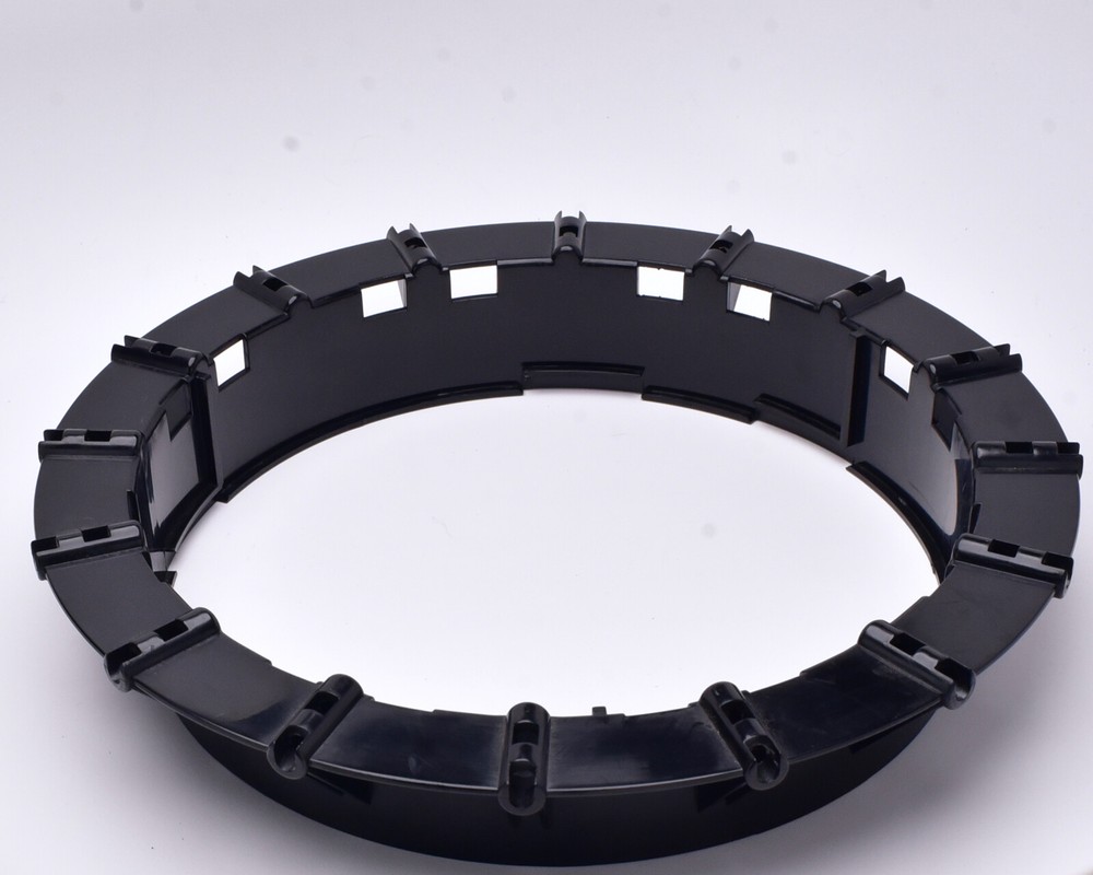 Paul C Buff Moon Unit Speedring Part# ABRSR (#7011)