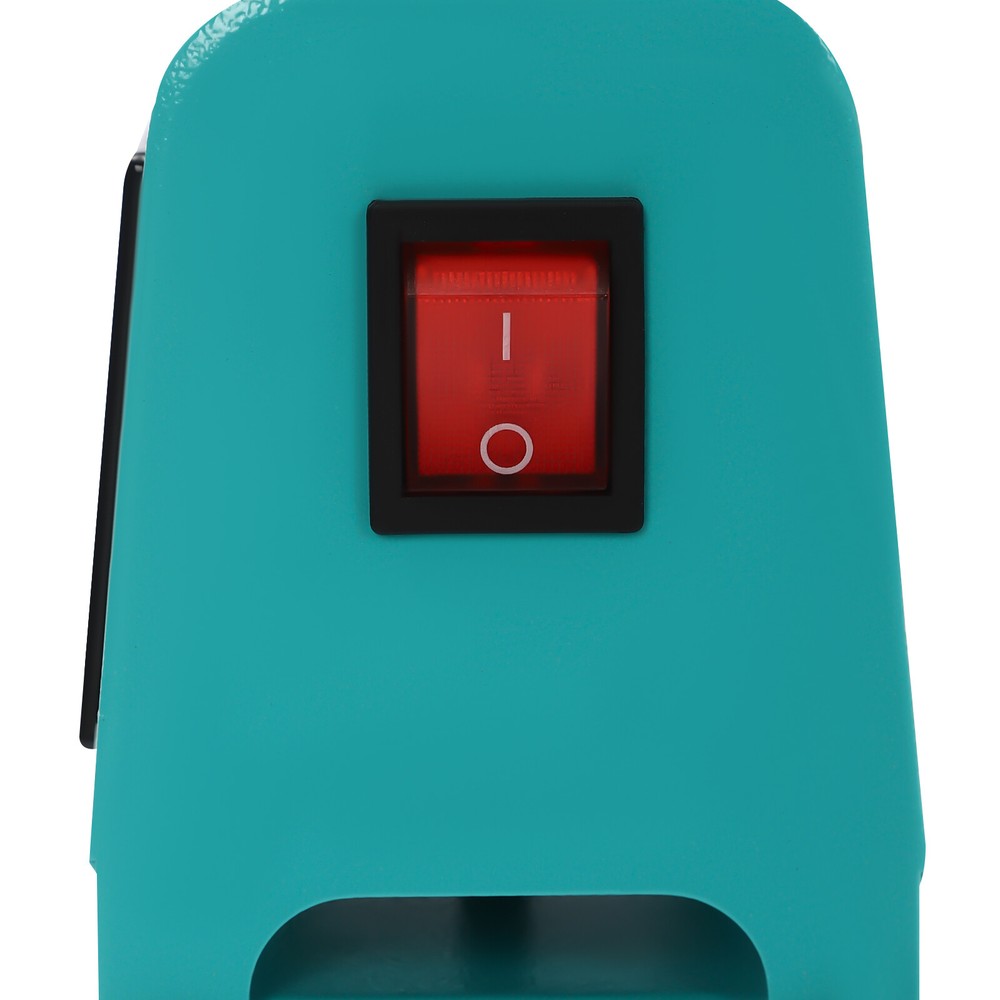 Sublimation Transfer w/Temperature Control Hat Heat Press Cap Heat Press Machine