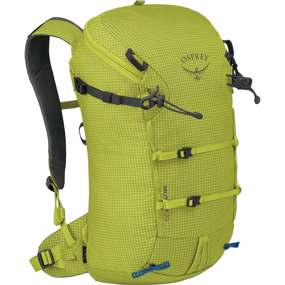 Osprey Packs Mutant 22 Backpack