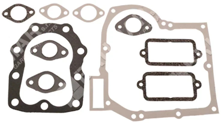 ENGINE GASKETS LOMBARDINI INTERMOTOR IM359