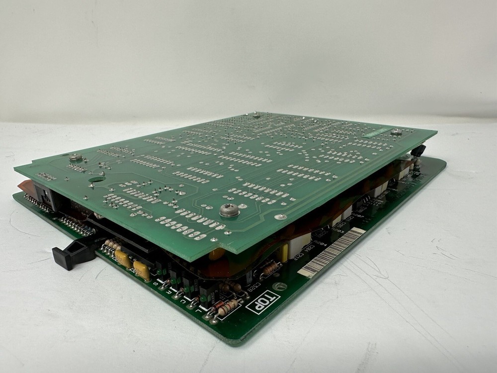 Dolby Surround Decoder Module CAT 150D CAT 146C ASSY 3250 CP55