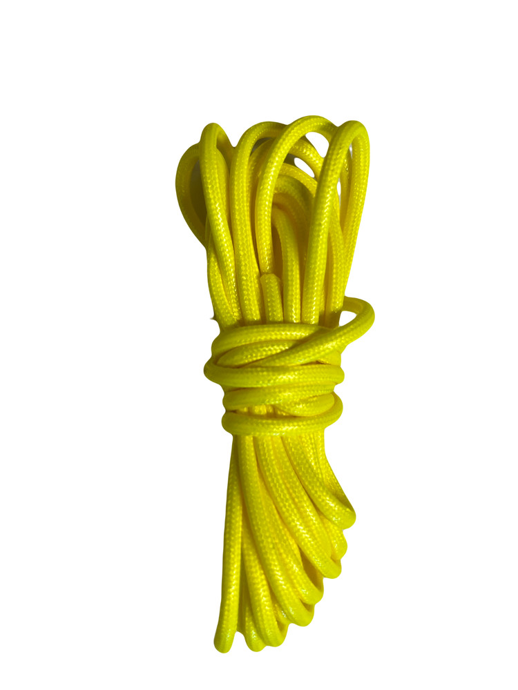 AMAZING Cord for Maces or Batons