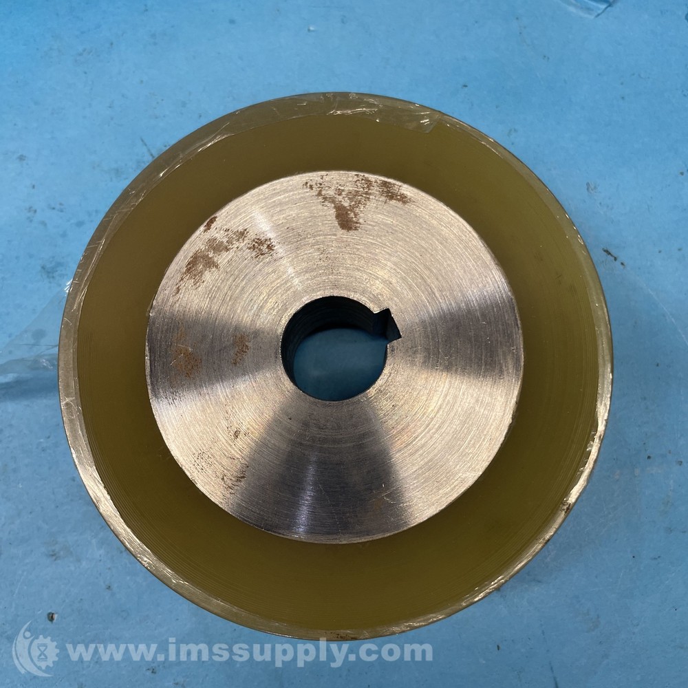 Pulley or Bushing FNIP