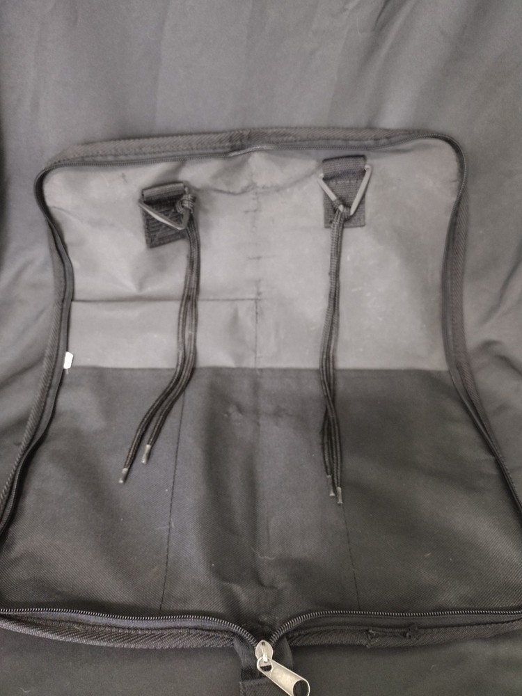 Zildjian Basic Drumstick Bag