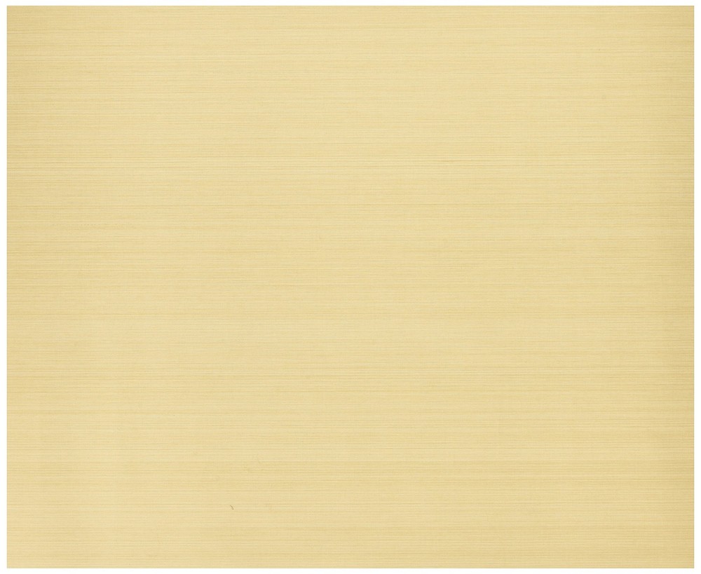 Ranger NSC20677 15-Inch-by-18-Inch Inkssentials Craft Sheet