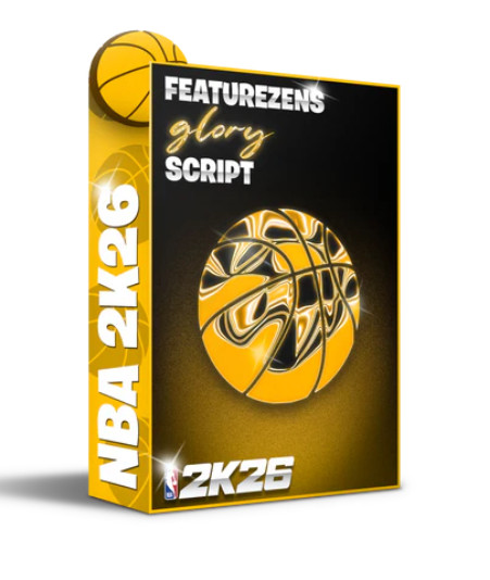 🔥Feature Zens BUNDLE OF SCRIPTS 🔥| CRONUS ZEN SCRIPTS | 2K26, COD & FORTNITE