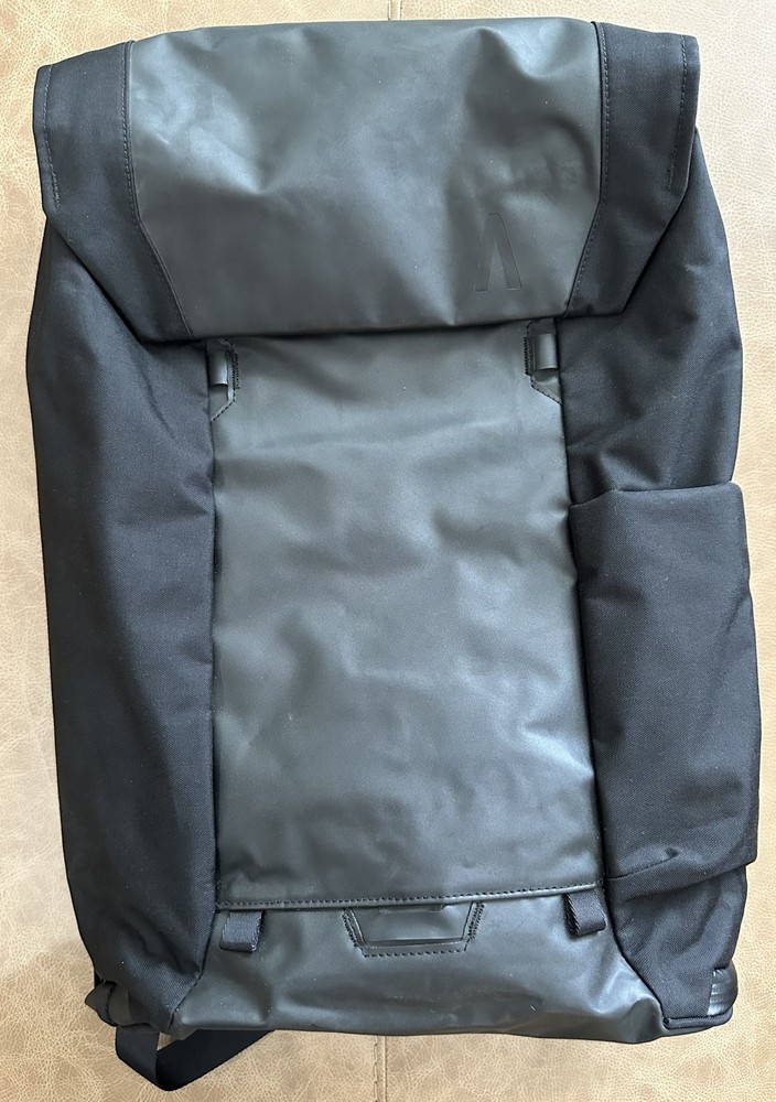 Boundary Supply Errant Backpack