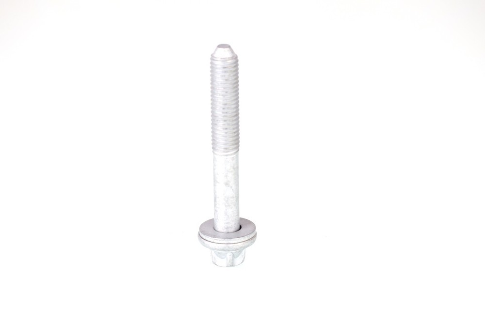 GH-392345x2 - Brak Danych