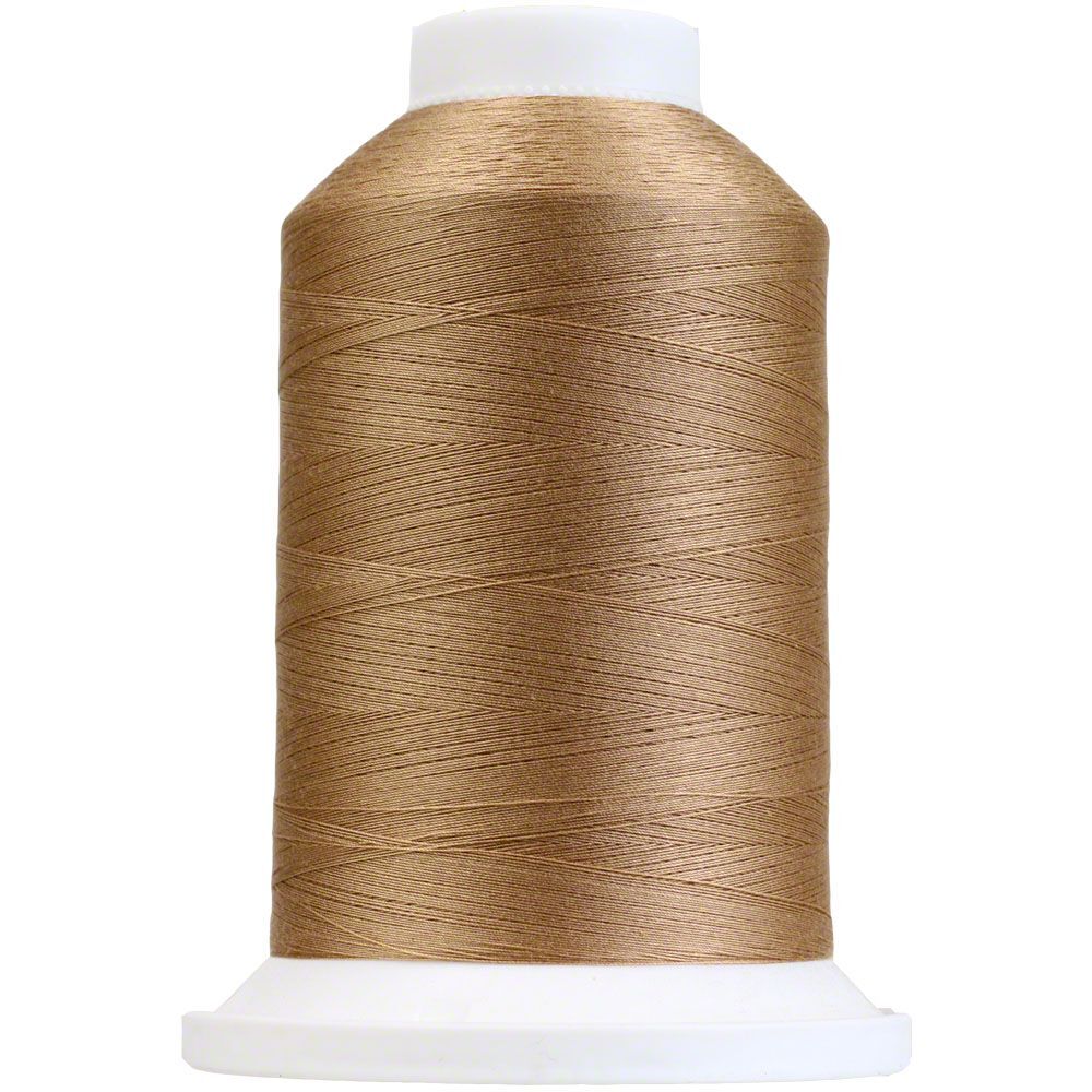 Cairo-Quilt Thread 3,000yds