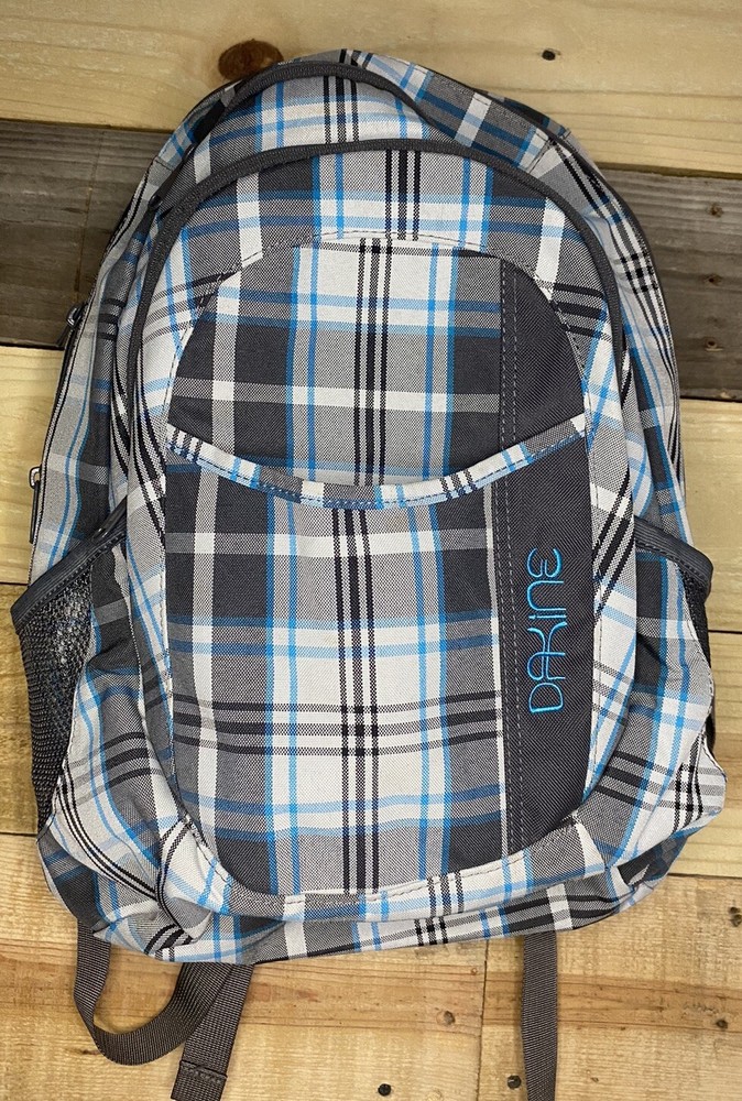 Dakine Garden 20L Dylon Pack 8210050