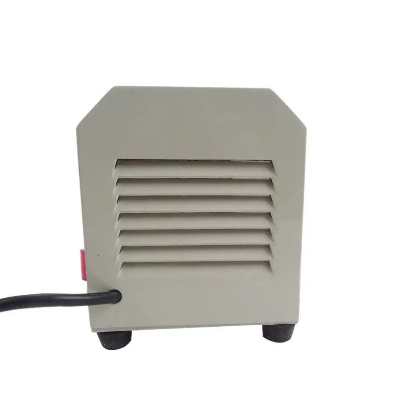 Stripping and Twisting Machine Stripping Machine Stranding Machine XC-180