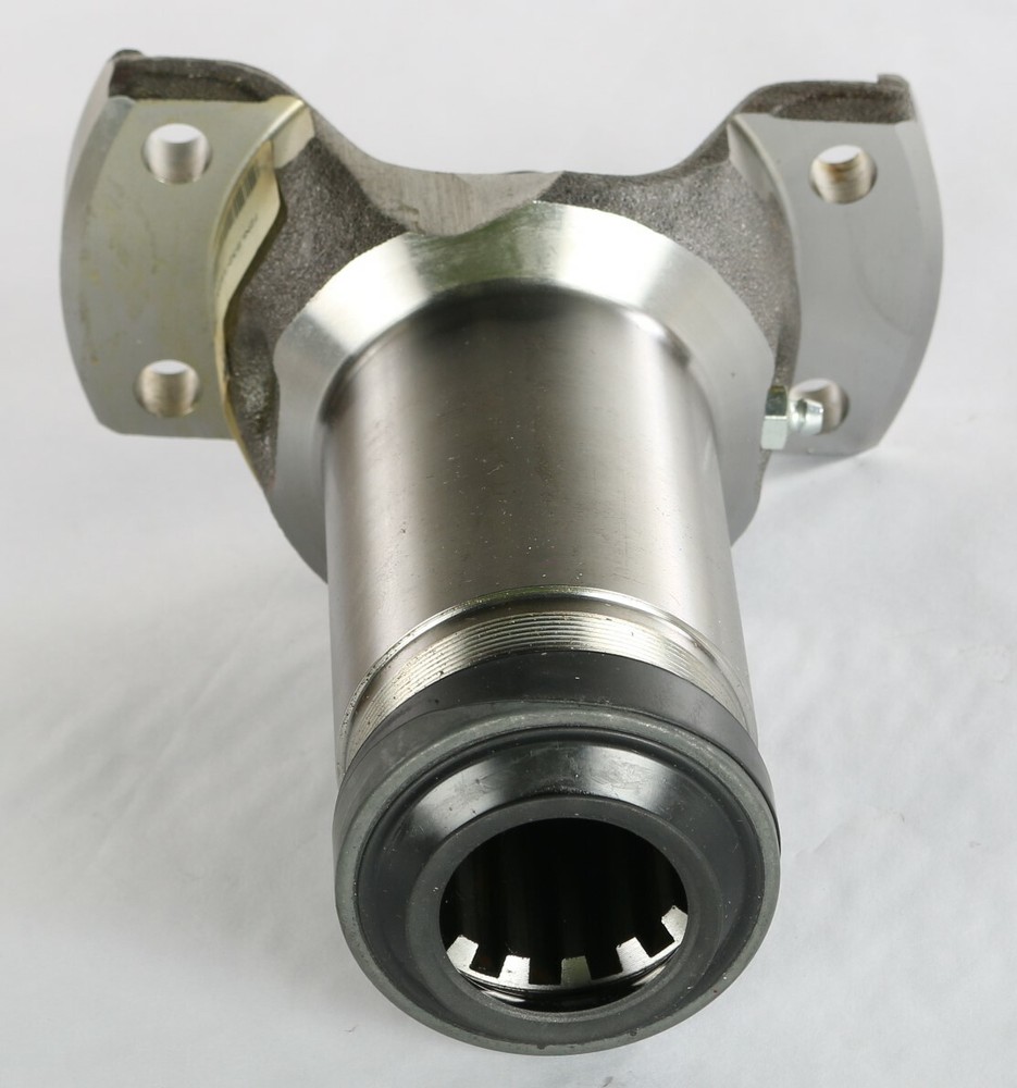 New 72NLS32142A Meritor Slip Yoke