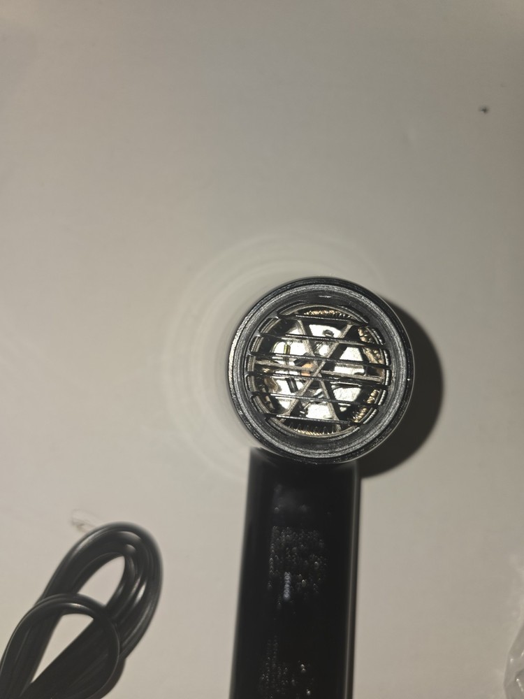 Ranger HIT00471 Heat It Craft Tool