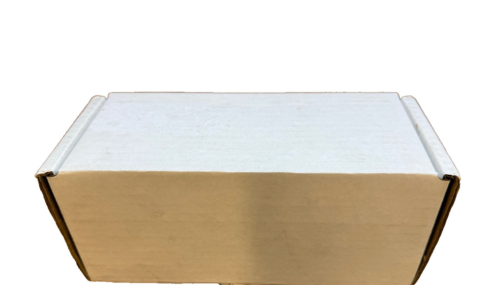 UTC Fire & Security DHS-1224C Electromagnetic Door Holder