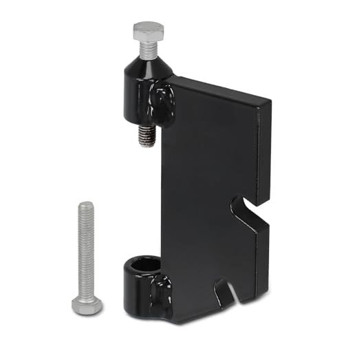 maXpeedingrods Front Door Hinge Puller for Chevrolet, Tahoe, Suburban Vans