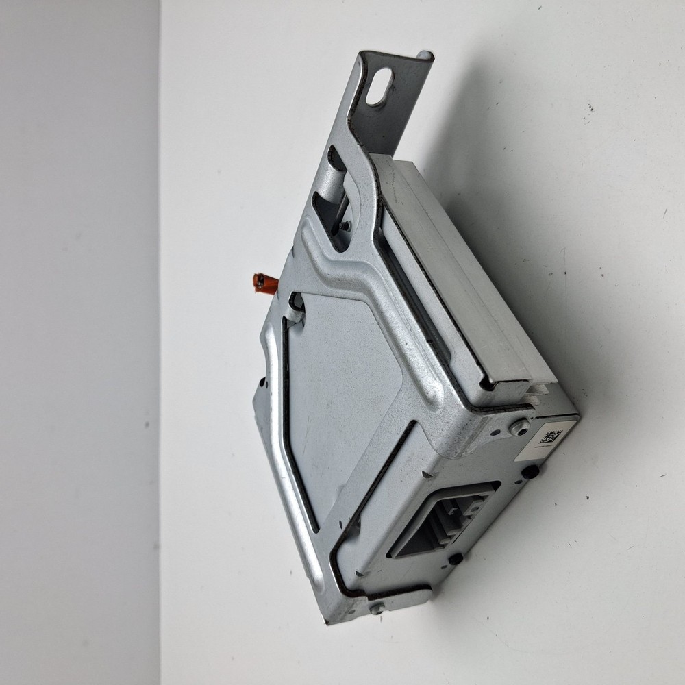 GM AC and DC Power Control Module 23287326