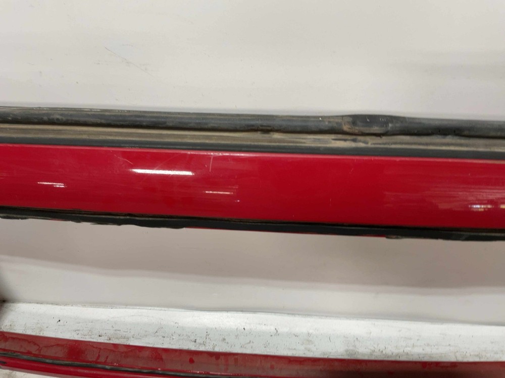 Used Windshield Frame fits: 2011 Jeep Wrangler Grade A