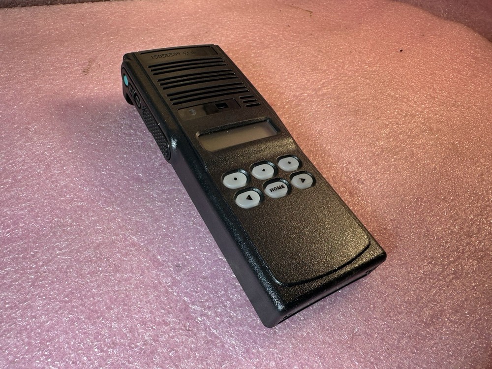 NTN7153B FRONT COVER HT1000