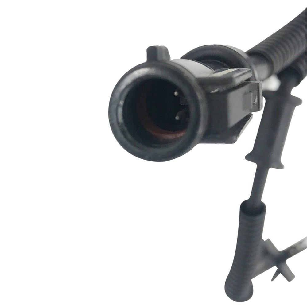 ABS Wheel Speed Sensor SKP SK970074