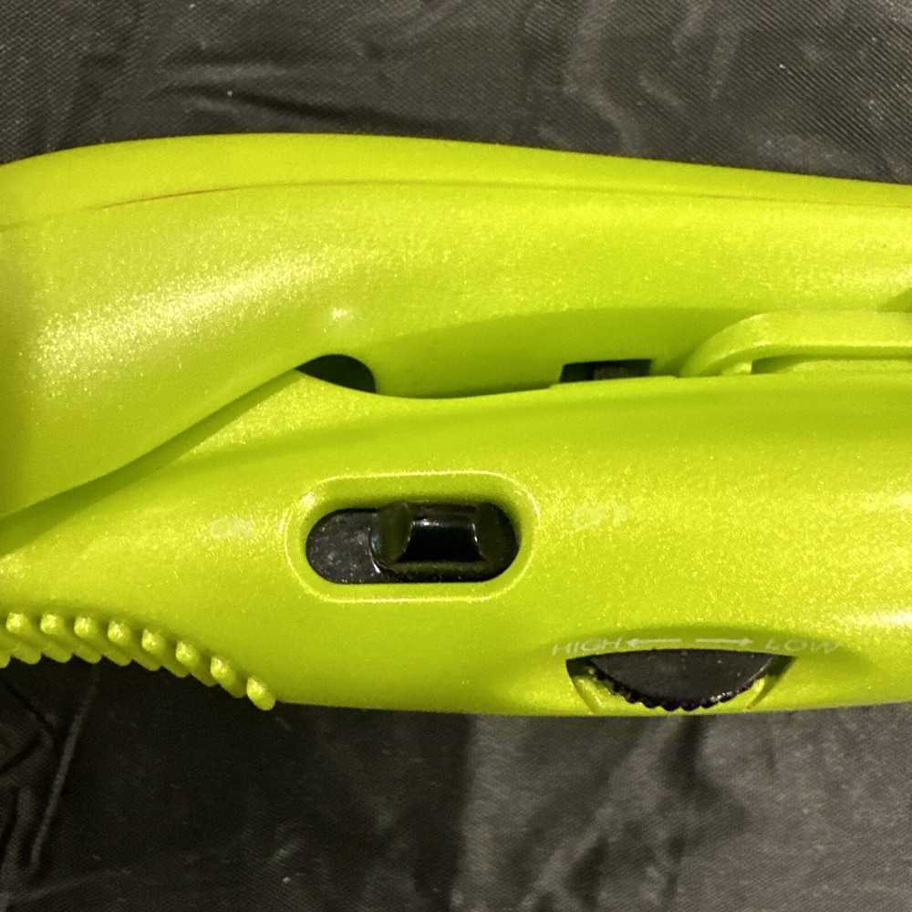 Bed Head Tigi Deep Waver Green
