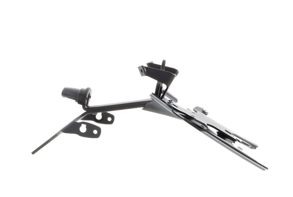 Evotech Tail Tidy - BMW R 1250 RS (2022+)