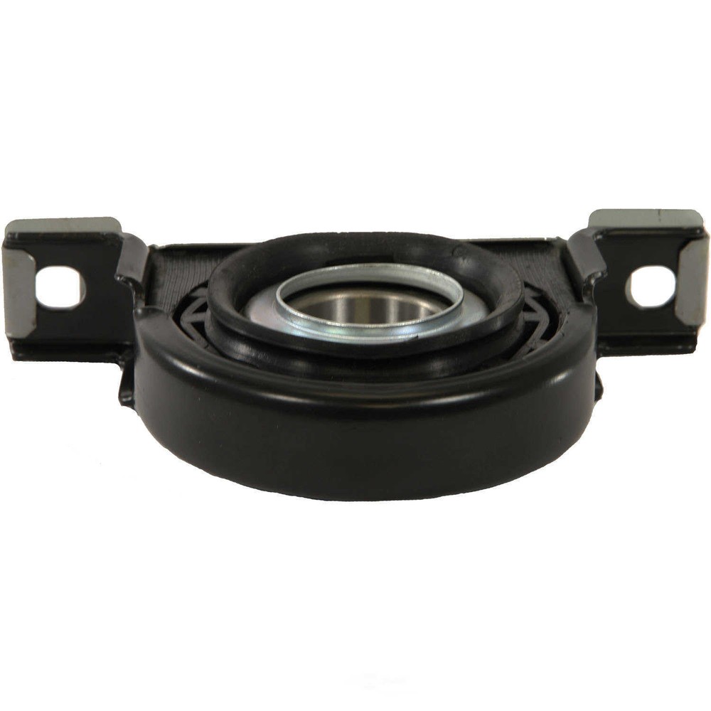 Center Support Pioneer 646053