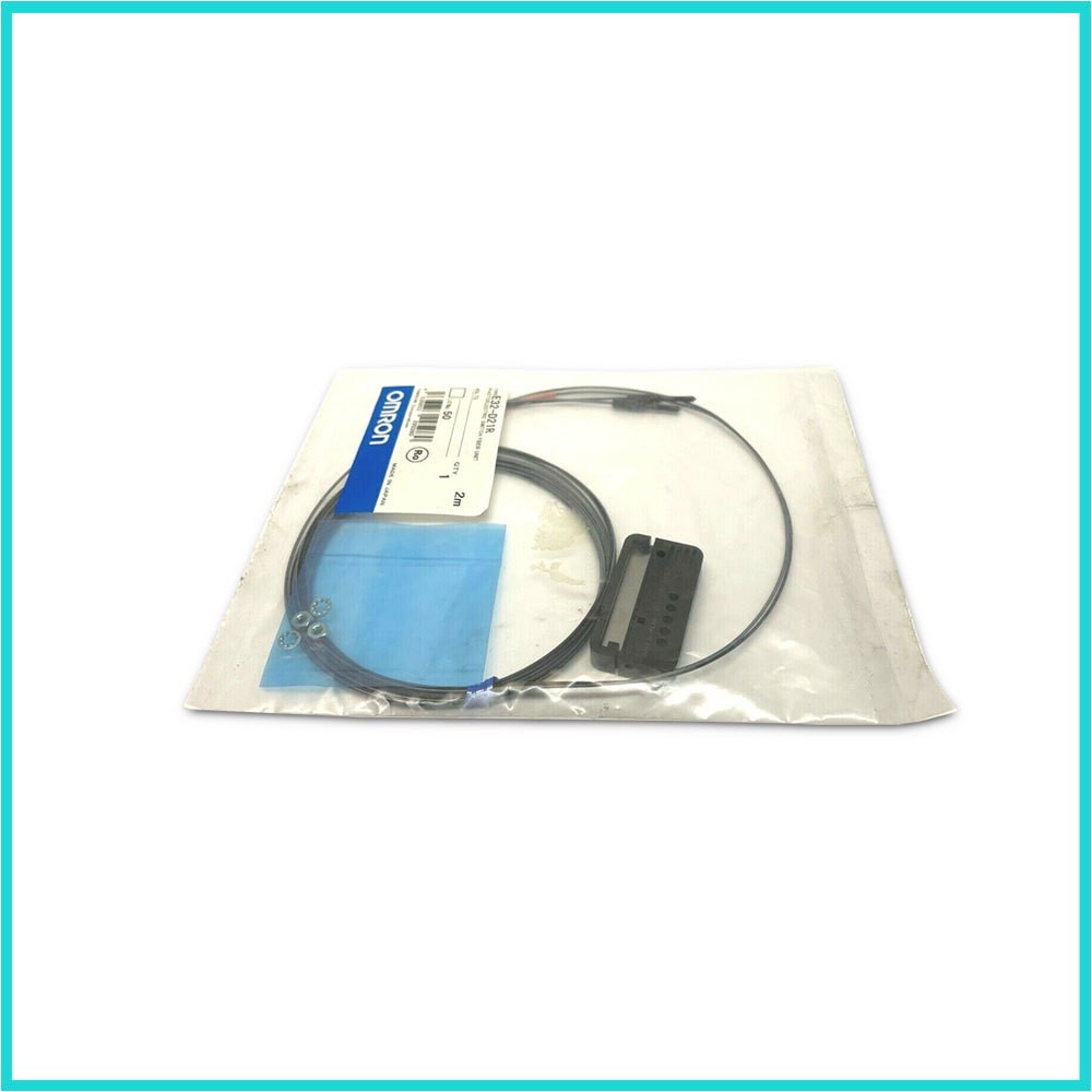 Sensor switch Omron E32-D21R E32-D211R E32-D61-S E32-DC200 E32-DC200C E32-DC200E