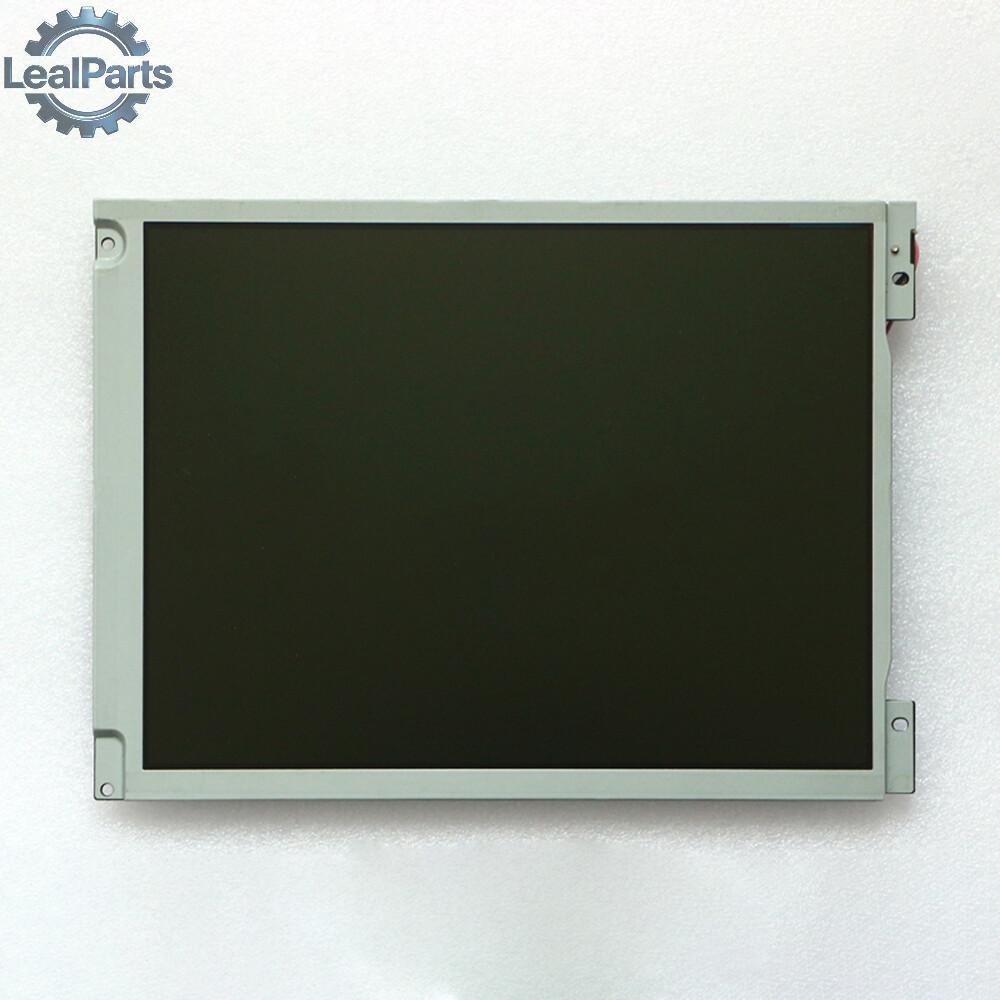 Display Screen Panel For LTA104D182F LCD