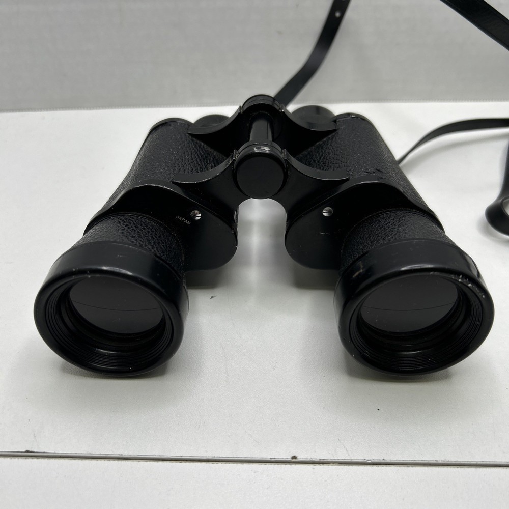 Skyline 7X35 Binoculars No. 25748