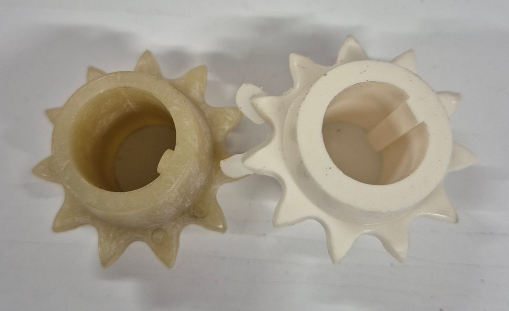 Huebsch Drive Sprocket M401366