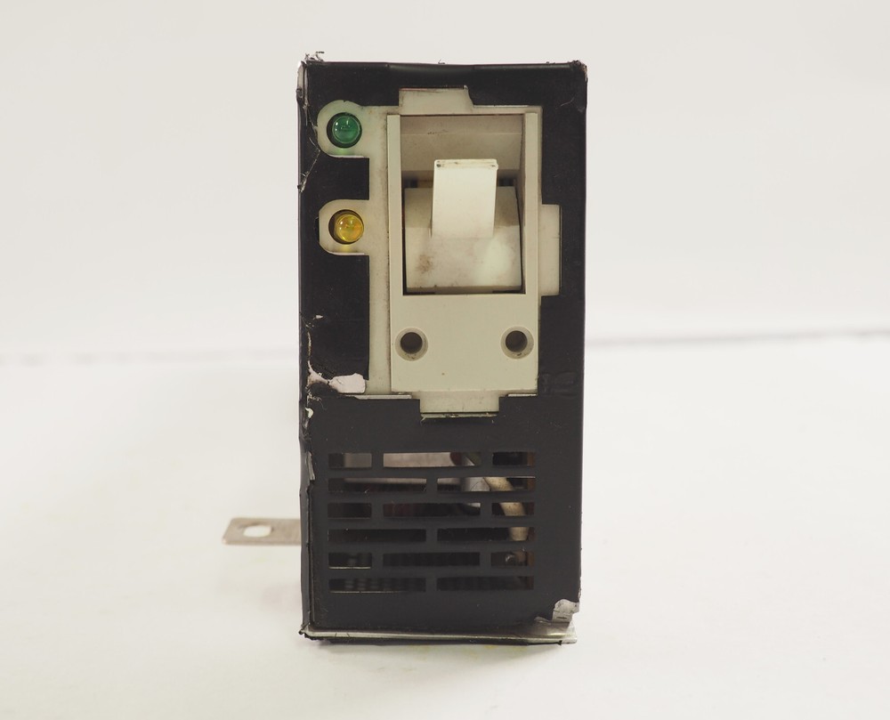Vittage IBM 8550 Desktop Computer 6278214 94W Power Supply