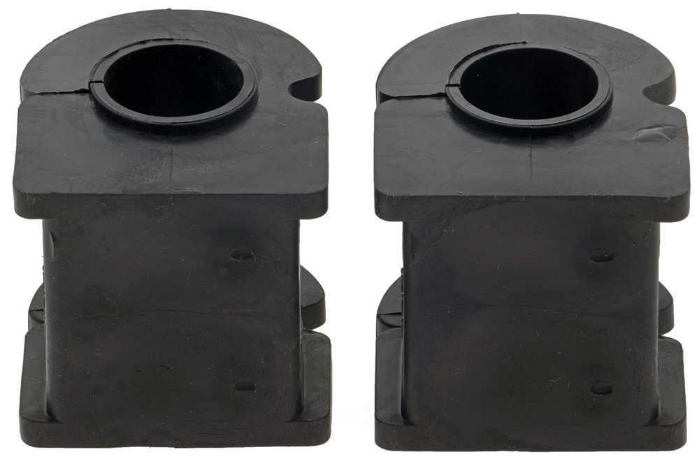 Sway Bar Frame Bushing/Kit Mevotech MK90549