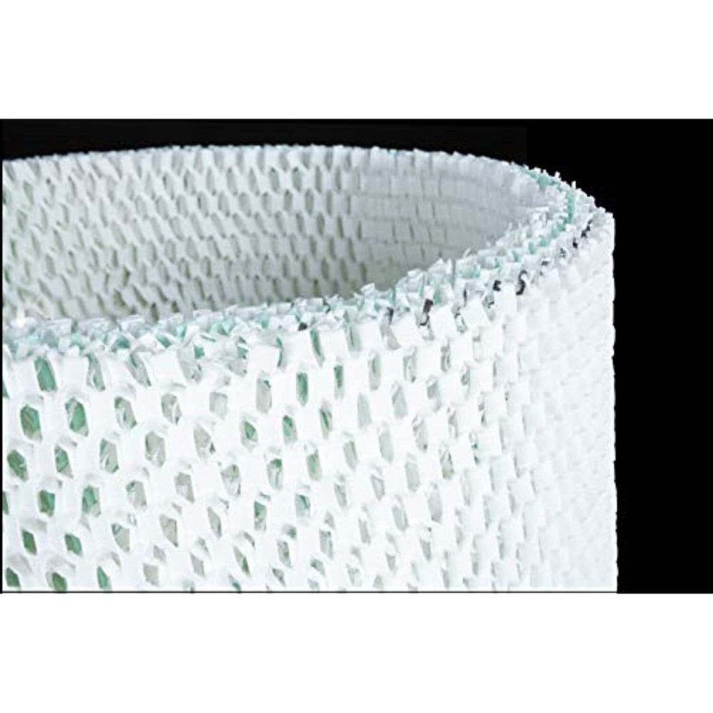 RPS #H75-C Expanded Wick Filter