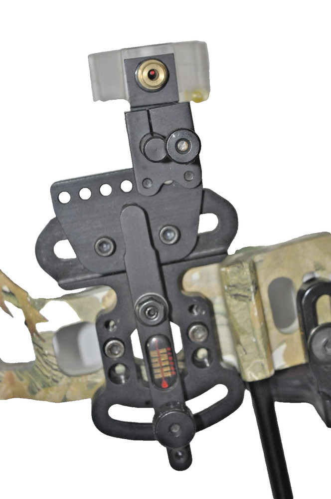 Velocity Design Archery Compound Bow