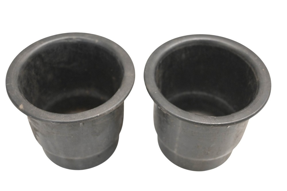 16 Polaris Slingshot SL Cup Holders