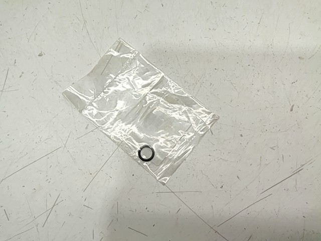 O-Ring - 2000 POLARIS NOS