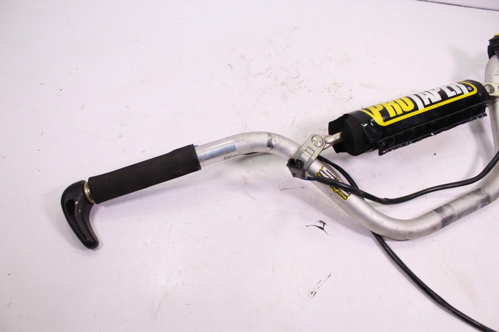 2014 POLARIS PRO RMK 800 PRO TAPER HANDLEBARS / BARS