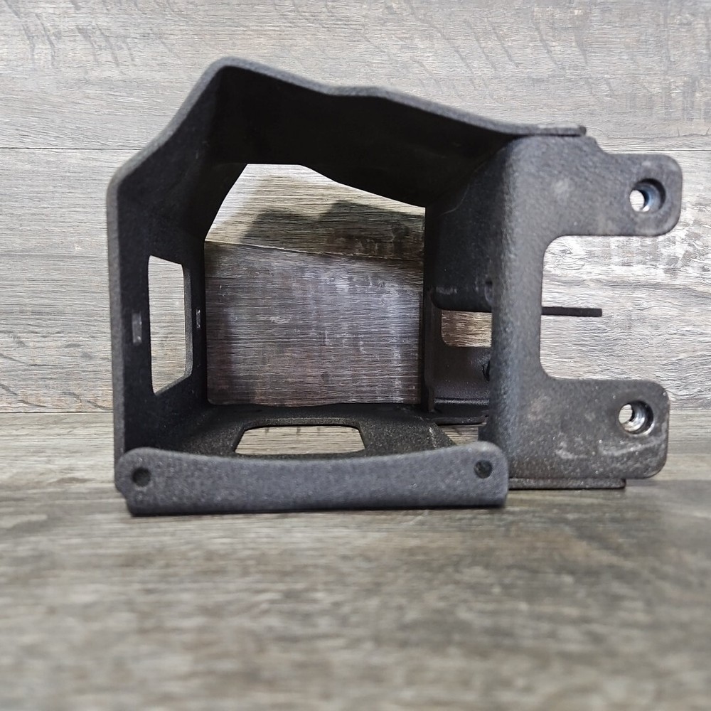 Warn Winch Mounting System 83408 (2638708) Rev01