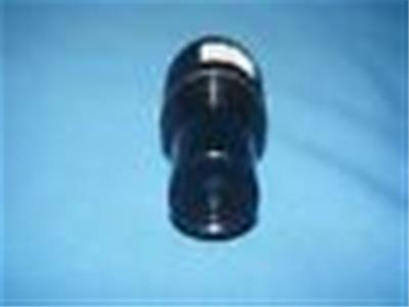 Optis 0.5X Microscope Eyepiece