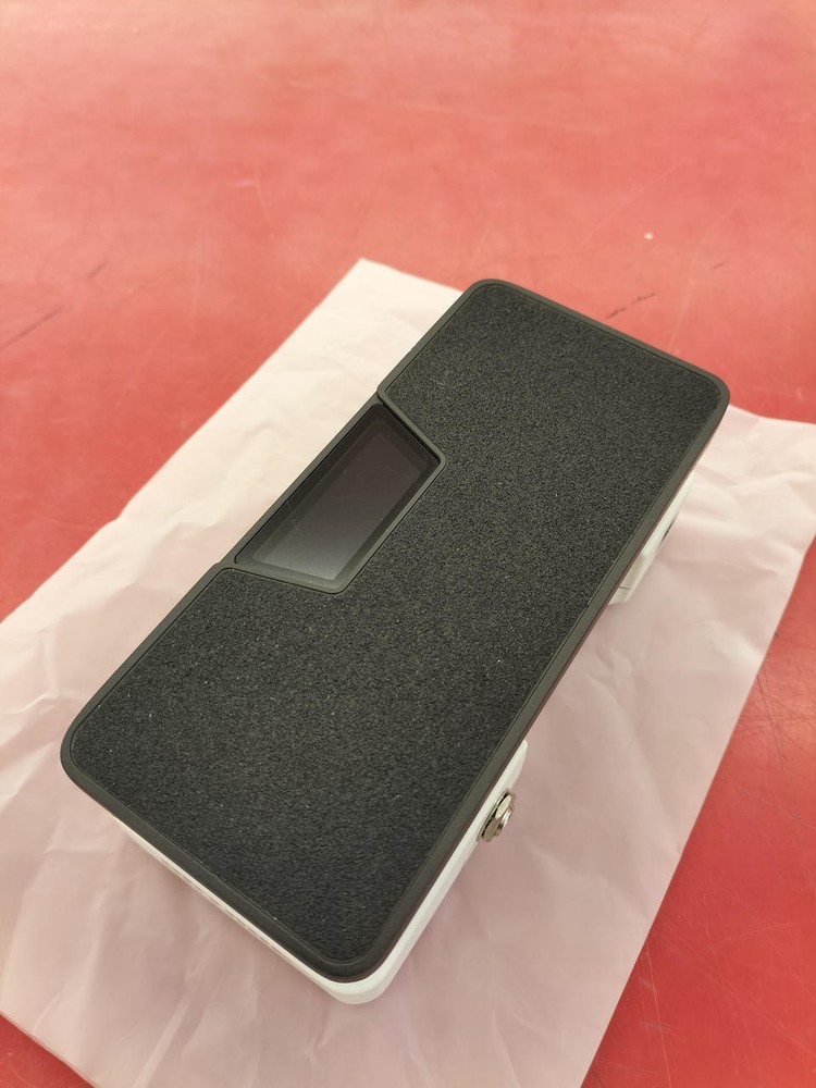 HOTONE TUNERPRESS EFFECTOR 393703